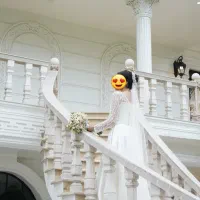 اجاره و فروش لباس