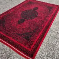 ماشینی فرش ماشینی قیمت مناسب|فرش|پرند, فاز ۶|دیوار