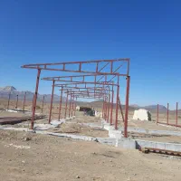 جوشکاری سیار|خدمات پیشه و مهارت|سیرجان, |دیوار