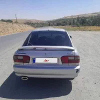 فروش خودرو پروتون|خودرو سواری و وانت|بروجرد, |دیوار