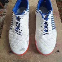 کفش سالنی لونار گتو