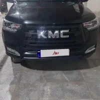 kmct8