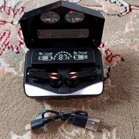 ایرپاد بلوتوثی سامسونگ مدل M30 Pro