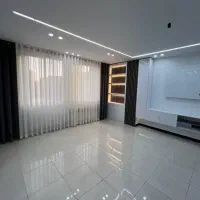 62متر پارکینگ انباری سالن پرده خور سندتکبرگ