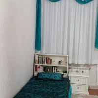 روتختی به همراه لوستر ست|سرویس روتختی|مشهد, راهنمایی|دیوار