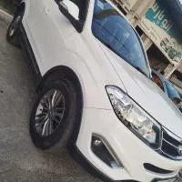 شوینده کارواش