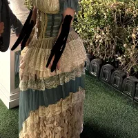 لباس مجلسی