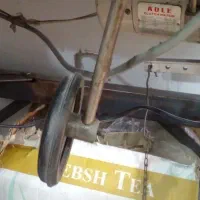 چرخ خیاطی JUKI|چرخ خیاطی و ریسندگی|تهران, صادقیه|دیوار