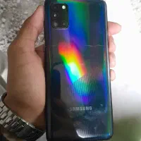 موبایل سامسونگA31 4/128|موبایل|مشهد, توس (بلوار توس)|دیوار