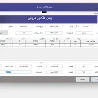 طراحی سایت و اپلیکیشن حرفهای، مخصوص کسبوکار شما