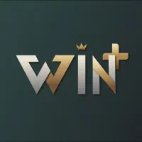 آژانس تولید محتوا--وین پلاس