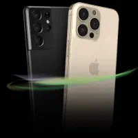 خرید گوشی پرداخت آسان با چک صیادی تا۱۸ماه قسط