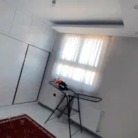 اپارتمان ۹۰ متر روبه افتاب مخابرات|فروش آپارتمان|شاهینشهر, خبرنگار|دیوار