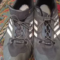 کفش کوهنوردی|کوهنوردی و کمپینگ|تهران, دستغیب|دیوار