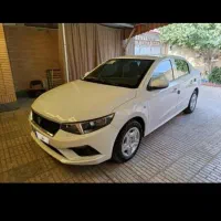 تارا V1 پلاس 6سرعته 1404|خودرو سواری و وانت|کرمانشاه, |دیوار