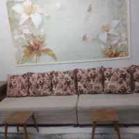 مبلمان راحتی