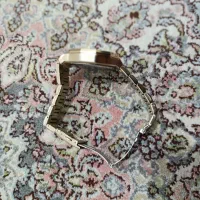 ساعت بند استیل|ساعت|اردبیل, |دیوار