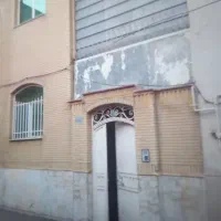 خانه فروشی  ۳ طبقه در نوبهار|فروش خانه و ویلا|قم, نوبهار|دیوار