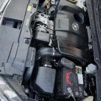 جک اس ۵ مدل ۹۶ اتومات درجه|خودرو سواری و وانت|ارومیه, |دیوار