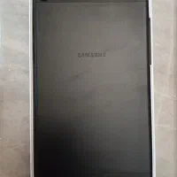 تبلت سامسونگ ۸ اینچ