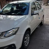 ساینا S مدل 1402|خودرو سواری و وانت|قزوین, |دیوار