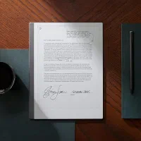 کتابخوان الکترونیک حرفه ای remarkable 2