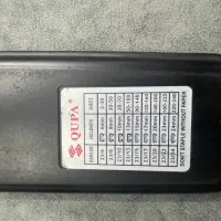 دستگاه پرس و دستگاه منگنه|لوازم التحریر|ری, دولت‌آباد|دیوار