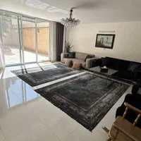 همکف حیاط اختصاصی125متر/3خواب/جابر عباسی/جنوبی|فروش آپارتمان|اصفهان, طامه|دیوار