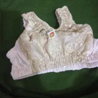 با سلام و خسته نباشید همشهری هایی عزیز