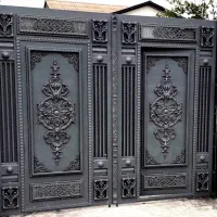 استخدام شاگرد یا جوشکار ماهریا نیمه ماهردرب پنجره