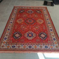 قالیچه(فرشینه)
