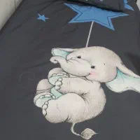 روتختی یک نفره