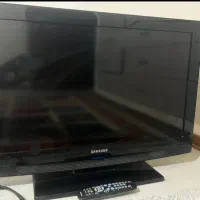 تلویزیون ۳۲ سامسونگ