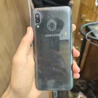Samsung A20