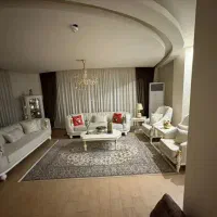 فروش-84-متر-دوخواب-خانه-گستر