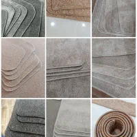 دوخت موکت|موکت|بهبهان, |دیوار