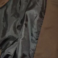 کت ، شلوار ، ژیله جنس کرپ درجه یک|لباس|شیراز, شهرک سراج|دیوار