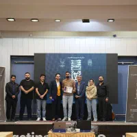 تعمیرات قهوه ساز