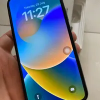 آیفون ایکس iphone x 256g