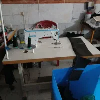 خیاط بیرون بر