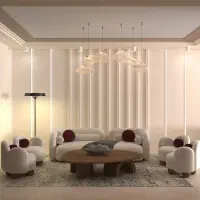 96-متر-خوش-نقشه-بینظیر-در-دیزاین-و-طراحی