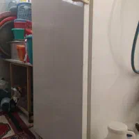 فریزر مدل پارس