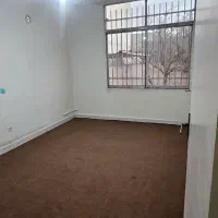 اجاره خانه ویلایی ۱۵۰ متری ۳ خوابه/فاز۲ اندیشه|اجارهٔ خانه و ویلا|اندیشه, اندیشه فاز ۲|دیوار