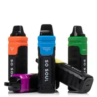 استندویپ فلزی وچوبی پاد،|زیورآلات و اکسسوری|دزفول, |دیوار