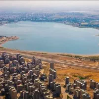 زمین قراردادی ۲۰۰ متری شهرک کوثر پلاک ۳۵ اردبیل|فروش زمین و ملک کلنگی|تهران, بوستان ولایت|دیوار