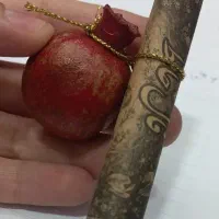 گیفت یلدا|صنایع دستی و سایر لوازم تزئینی|مشهد, خواجه ربیع|دیوار