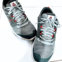 ریباک اورجینالreebok