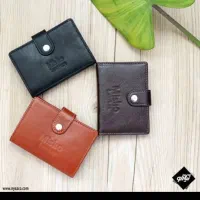 مدارک هام گم شده