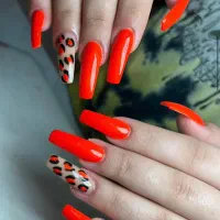 کاشت ناخن سهند|خدمات آرایشگری و زیبایی|سهند, |دیوار