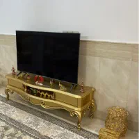 میز کنسول|بوفه، ویترین، کنسول|قم, زند آباد|دیوار